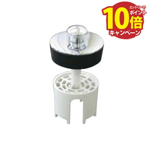 yLINEN[|zzz^b`S ATqq [LF650KSM] wALb`[t [J[