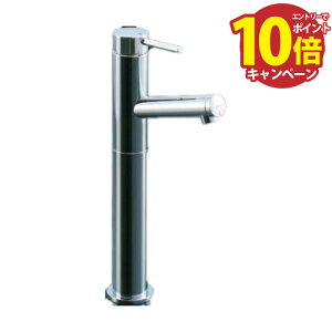 yGg[Ń|Cg10{zJE^[tp^CvVOo[PirȂj e_NV LIXIL [LF-E02H] ʊEp