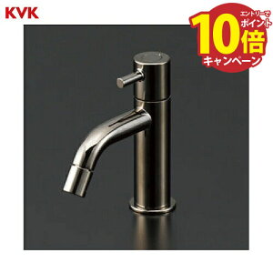 yLINEN[|zzzʐ  P _[NubN߂ KVK [LFK612X-BN] ʒnEnp ta22`25mm p t~قȂ ʉϑp