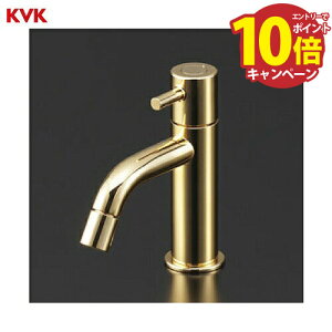 yGg[Ń|Cg10{zʐ  P ߂ KVK [LFK612X-G] ʒnEnp ta22`25mm p t~قȂ ʉϑp