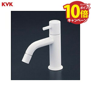 yLINEN[|zzzʐ  P }bgzCg KVK [LFK612X-M4] ʒnEnp ta22`25mm p t~قȂ ʉϑp