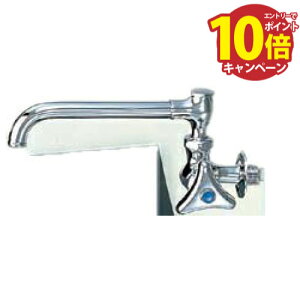 yGg[Ń|Cg10{z^ݐ NV LIXIL [LF-L16N-13]