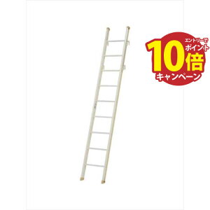 yLINEN[|zzz͂ tgG[X LFT-E ACR(ALINCO) [LFT-26E] S2.59m [J[ @ll