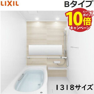 yő5000~OFFN[|zzzNV VXeoX fA BTCY 1318TCY ˌ tH[ jbgoX CoX[ [J[