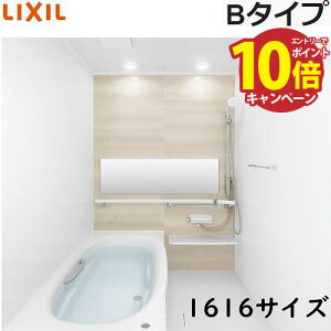 yő5000~OFFN[|zzzNV VXeoX fA BTCY 1616TCY ˌ tH[ jbgoX CoX[ [J[