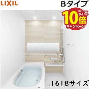 yő5000~OFFN[|zzzNV VXeoX fA BTCY 1618TCY ˌ tH[ jbgoX CoX[ [J[