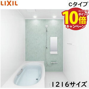 yő5000~OFFN[|zzzNV VXeoX fA CTCY 1216TCY ˌ tH[ jbgoX CoX[ [J[