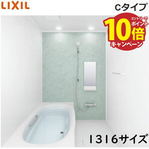 yő5000~OFFN[|zzzNV VXeoX fA CTCY 1316TCY ˌ tH[ jbgoX CoX[ [J[