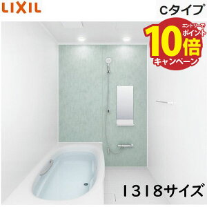 yő5000~OFFN[|zzzNV VXeoX fA CTCY 1318TCY ˌ tH[ jbgoX CoX[ [J[