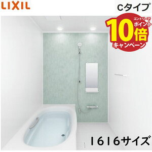 yő5000~OFFN[|zzzNV VXeoX fA CTCY 1616TCY ˌ tH[ jbgoX CoX[ [J[