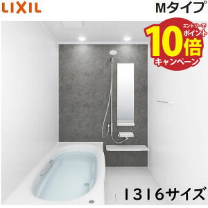 yő5000~OFFN[|zzzNV VXeoX fA MTCY 1316TCY ˌ tH[ jbgoX CoX[ [J[