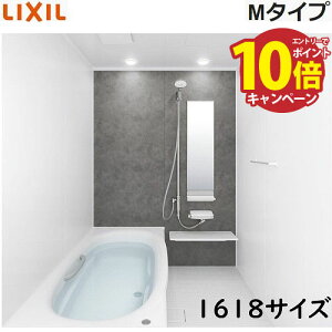 yő5000~OFFN[|zzzNV VXeoX fA MTCY 1618TCY ˌ tH[ jbgoX CoX[ [J[