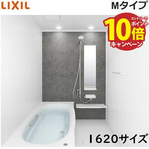 yő5000~OFFN[|zzzNV VXeoX fA MTCY 1620TCY ˌ tH[ jbgoX CoX[ [J[