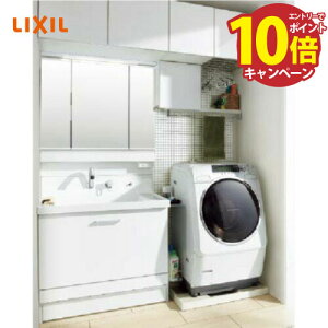 yGg[Ń|Cg10{zʉϑ sA 3ʋ XebvXCh^CvNV LIXIL [lixil-Piara04] Ԍ1690mm({̊Ԍ900mm)OXzCg 4tԔz [J[