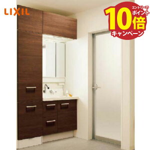 yLINEN[|zzzʉϑ sA 3ʋ o^CvNV LIXIL [lixil-Piara05] Ԍ1220mm({̊Ԍ750mm)NGJ 4tԔz [J[
