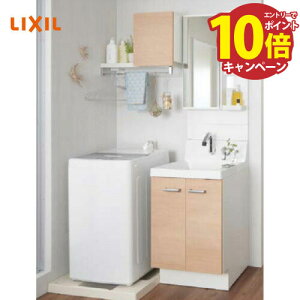 yGg[Ń|Cg10{zʉϑ sA1ʋ ^CvNV LIXIL [lixil-Piara06] Ԍ1150mm({̊Ԍ500mm)NGy[ 4tԔz [J[