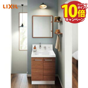 yLINEN[|zzzʉϑ sA 1ʋ ^CvNV LIXIL [lixil-Piara07] Ԍ600mmNGJ 4tԔz [J[