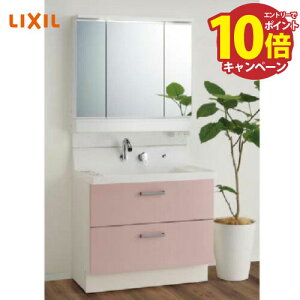 yGg[Ń|Cg10{zʉϑ sA 3ʋ tXCh^CvNV LIXIL [lixil-Piara08] Ԍ900mmX[L[sN 4tԔz [J[