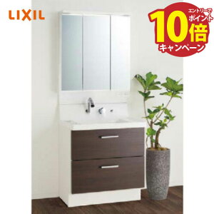 yGg[Ń|Cg10{zʉϑ sA 3ʋ tXCh^Cv NV LIXIL [lixil-Piara09] Ԍ750mmNG_[N 4tԔz [J[