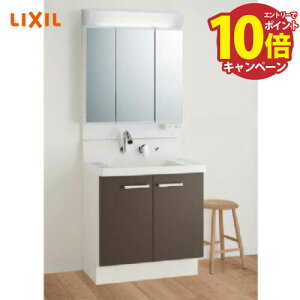 yGg[Ń|Cg10{zʉϑ sA 3ʋ ^CvNV LIXIL [lixil-Piara10] Ԍ750mmuE 4tԔz [J[