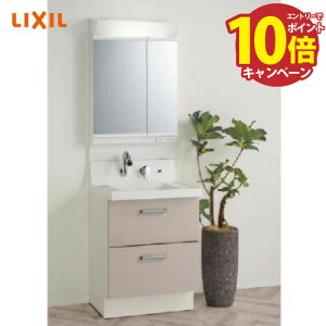 yLINEN[|zzzʉϑ sA 2ʋ tXCh^CvNV LIXIL [lixil-Piara11] Ԍ600mmX[L[O[ 4tԔz [J[