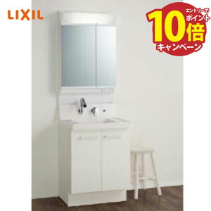 yGg[Ń|Cg10{zʉϑ sA 2ʋ ^CvNV LIXIL [lixil-Piara12] Ԍ600mmzCg 4tԔz [J[