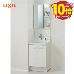 yGg[Ń|Cg10{zʉϑ sA 1ʋ ^CvNV LIXIL [lixil-Piara13] Ԍ500mmzCg 4tԔz [J[