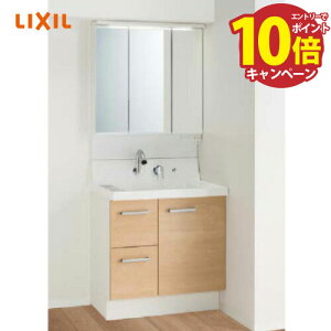 yGg[Ń|Cg10{zʉϑ sA 3ʋ o^CvNV LIXIL [lixil-Piara14] Ԍ750mmNGy[ 4tԔz [J[