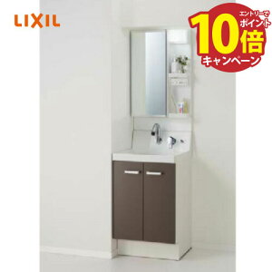 yLINEN[|zzzʉϑ sA 1ʋ ^CvNV LIXIL [lixil-Piara15] Ԍ500mmuE 4tԔz [J[