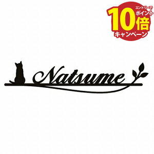 yLINEN[|zzz\D  ˂ [LL-14-HBK] c ZNtg[J[