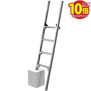 yGg[Ń|Cg10{zgbNXebv LM gbN~p rLk1A͂ בΉ1.07~1.50m [LM-15] S1.79~2.21 JH @ll [J[