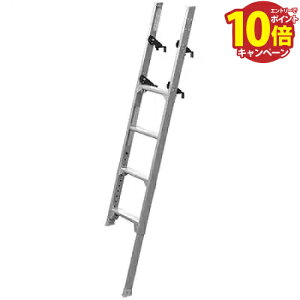 yGg[Ń|Cg10{zgbNXebv LM gbN~p rLk1A͂ בΉ1.07~1.80m [LM-18] S1.79~2.21 JH @ll [J[