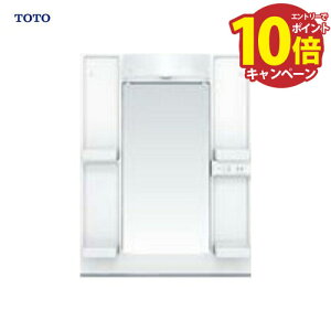 y5%OFF 11܂ŁzyGg[Ń|Cg10{zʉϑ IN^[uCg octavelite Ԍ600 ʋ TOTO [LMFS060A1GD1G] LEDv zCg ϋ ~[̂ [J[