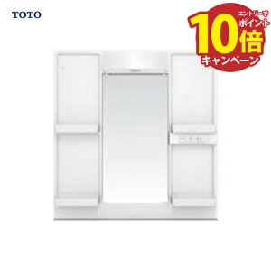 y5%OFF 11܂ŁzyGg[Ń|Cg10{zʉϑ IN^[uCg octavelite Ԍ750 ʋ TOTO [LMFS075A1GD1G] LEDv zCg ϋ ~[̂ [J[