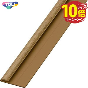 s^tB[p؂ LAY؂  TOLI [LMI122] 2100mm S0.3mm LAYt[O RɃJbg ʗʃe[v [J[