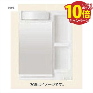 yGg[Ń|Cg10{zʉϑ FV[Y 1ʋ~[̂ TOTO [LMSPL060A4GDC1] Ԍ600mm GR~[ [J[