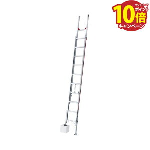 rLk 2A͂ LN2 Nm S5.81~6.08m [LN2-61] ^b` Lk[v܂Ȃ JH @ll [J[