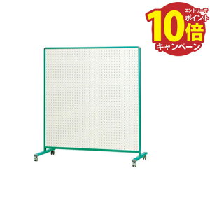 yLINEN[|zzzW{[h [LN44W-G] O[g ʗLE{[h | W ct ۈ牀 n [J[