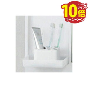 yGg[Ń|Cg10{zuV TOTO [LO153] ʉϑIvV