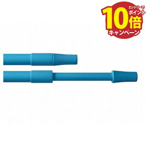 yLINEN[|zzzp Lk [LP1421-BG] DRYEWAVE(hCEEF[u) u[O[ 1{ ^JYƊ [J[