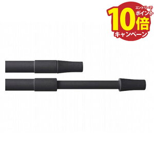 yLINEN[|zzzp Lk [LP1421-CG] DRYEWAVE(hCEEF[u) `R[O[ 1{ ^JYƊ [J[