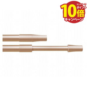 yLINEN[|zzzp Lk [LP1421-CP] DRYEWAVE(hCEEF[u) Jbp[ 1{ ^JYƊ [J[