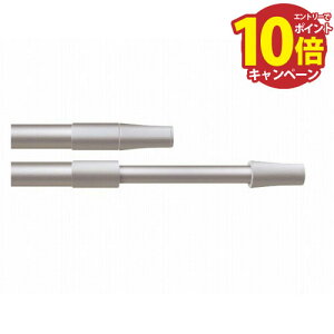 yLINEN[|zzzp Lk [LP1421-G] DRYEWAVE(hCEEF[u) VpS[h 1{ ^JYƊ [J[