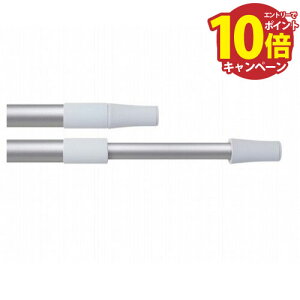 yLINEN[|zzzp Lk [LP1421-S] DRYEWAVE(hCEEF[u) Vo[ 1{ ^JYƊ [J[