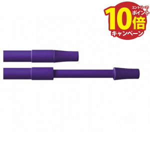 yLINEN[|zzzp Lk [LP1421-V] DRYEWAVE(hCEEF[u) oCIbg 1{ ^JYƊ [J[