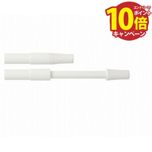 yLINEN[|zzzp Lk [LP1421-W] DRYEWAVE(hCEEF[u) zCg 1{ ^JYƊ [J[