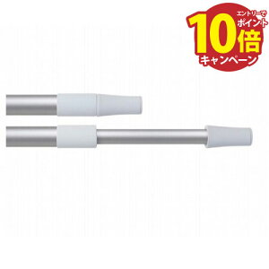 yLINEN[|zzzp Lk [LP1831-S] DRYEWAVE(hCEEF[u) Vo[ 1{ ^JYƊ [J[