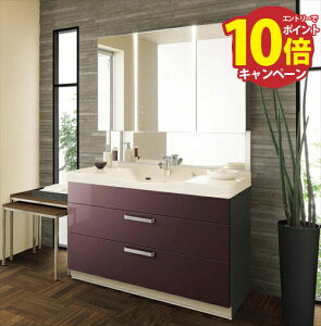 yLINEN[|zzzʉϑ VX pi\jbN Panasonic [LS-12SK] Lrlbg^Cv 1200mm