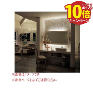 yGg[Ń|Cg10{zʉϑ VX pi\jbN Panasonic [LS-15BC] I[v^Cv(Wall to Wall) 1500mm