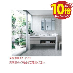 yGg[Ń|Cg10{zʉϑ VX pi\jbN Panasonic [LS-15SA] I[v^Cv(Wall to Wall) 1500mm